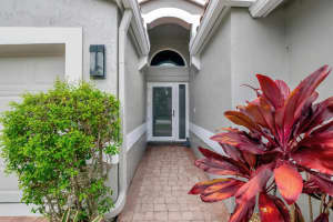 MLS# R11011778, Boynton Beach, Florida 33437