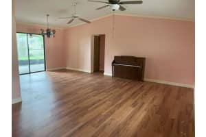 1855 36th Avenue, Vero Beach, FL 32960 Sold 11/22/24