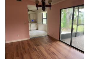 1855 36th Avenue, Vero Beach, FL 32960 Sold 11/22/24