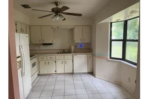 1855 36th Avenue, Vero Beach, FL 32960 Sold 11/22/24