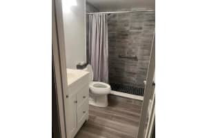 4941 Sable Pine Circle B1, West Palm Beach, FL 33417 Sold 10/16/24