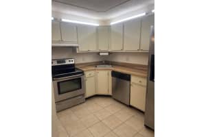 4941 Sable Pine Circle B1, West Palm Beach, FL 33417 Sold 10/16/24