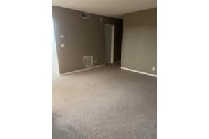 4941 Sable Pine Circle B1, West Palm Beach, FL 33417 Sold 10/16/24