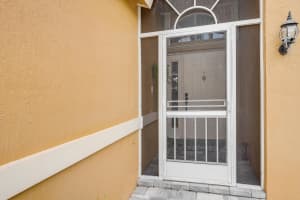 3636 Chesapeake Court, Wellington, FL 33414 Sold 02/26/25