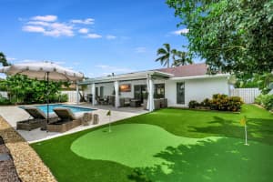 17775 Raintree Terrace, Boca Raton, FL 33487 Sold 11/15/24