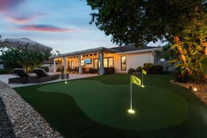 MLS# R11011791, Boca Raton, Florida 33487