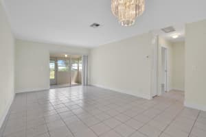 2541 Barkley Drive W E, West Palm Beach, FL 33415 Sold 02/10/25