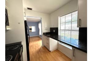 355 Bennington Lane, Lake Worth, FL 33467 Sold 02/14/25