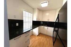 355 Bennington Lane, Lake Worth, FL 33467 Sold 02/14/25