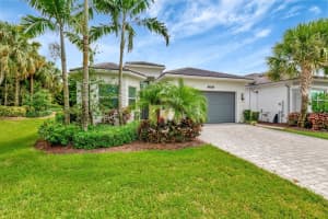 9580 Sterling Shores Street, Delray Beach, FL 33446 Sold 03/28/25