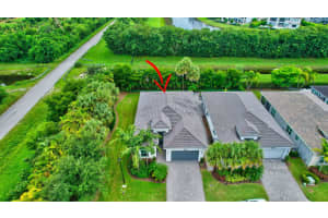 9580 Sterling Shores Street, Delray Beach, FL 33446 Sold 03/28/25