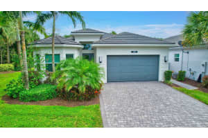 9580 Sterling Shores Street, Delray Beach, FL 33446 Sold 03/28/25