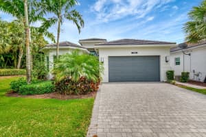 9580 Sterling Shores Street, Delray Beach, FL 33446 Sold 03/28/25