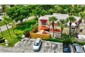 3900 Village Drive D, Delray Beach, FL 33445 Sold 12/17/24