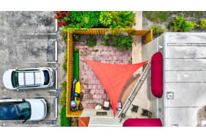 3900 Village Drive D, Delray Beach, FL 33445 Sold 12/17/24