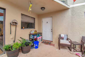 3900 Village Drive D, Delray Beach, FL 33445 Sold 12/17/24