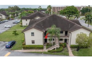 7690 Tahiti Lane 103, Lake Worth, FL 33467 Sold 02/19/25