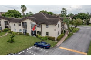 7690 Tahiti Lane 103, Lake Worth, FL 33467 Sold 02/19/25