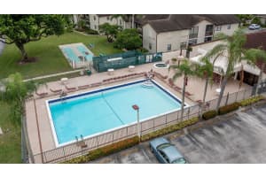 7690 Tahiti Lane 103, Lake Worth, FL 33467 Sold 02/19/25