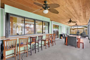 412 SE Justine Terrace, Port Saint Lucie, FL 34983 Sold 11/05/24