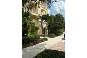 11 Harbour Isle Drive W 106, Fort Pierce, FL 34949 Sold 11/25/24