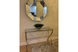 11 Harbour Isle Drive W 106, Fort Pierce, FL 34949 Sold 11/25/24