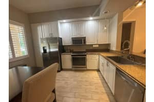 11 Harbour Isle Drive W 106, Fort Pierce, FL 34949 Sold 11/25/24