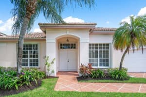5609 Marseilles Port Lane, Boynton Beach, FL 33472 Sold 10/03/24