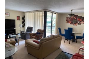 500 Egret Circle 8209, Delray Beach, FL 33444 Sold 12/05/24