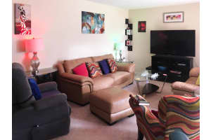 500 Egret Circle 8209, Delray Beach, FL 33444 Sold 12/05/24
