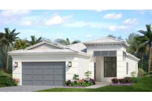 13237 Faberge Place, Palm Beach Gardens, FL 33418 Sold 11/06/24