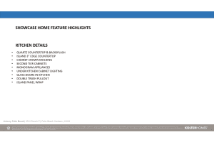 13237 Faberge Place, Palm Beach Gardens, FL 33418 Sold 11/06/24