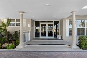 2921 S Ocean Boulevard 305, Highland Beach, FL 33487 Sold 07/07/25