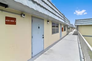 432 Brittany I, Delray Beach, FL 33446 Sold 01/23/25