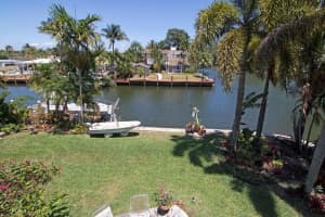 906 Nautilus Isle, Dania Beach, FL 33004 Sold 10/18/24