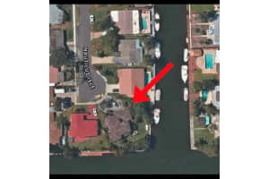 906 Nautilus Isle, Dania Beach, FL 33004 Sold 10/18/24