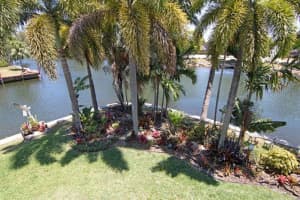 906 Nautilus Isle, Dania Beach, FL 33004 Sold 10/18/24
