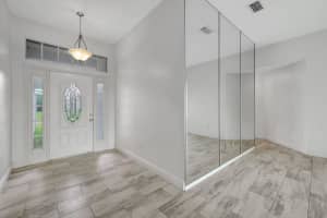 300 Deerwood Lane, Fort Pierce, FL 34947 Sold 12/27/24