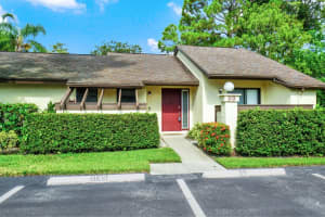99 Rose Bay Court, Royal Palm Beach, FL 33411 Sold 02/20/25