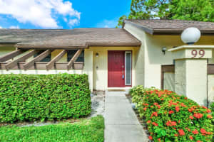 99 Rose Bay Court, Royal Palm Beach, FL 33411 Sold 02/20/25