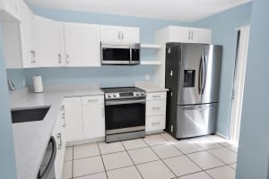 99 Rose Bay Court, Royal Palm Beach, FL 33411 Sold 02/20/25