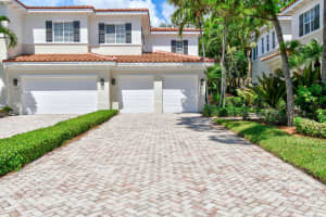 357 Chambord Terrace, Palm Beach Gardens, FL 33410 Sold 12/11/24