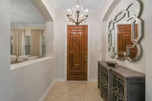 357 Chambord Terrace, Palm Beach Gardens, FL 33410 Sold 12/11/24