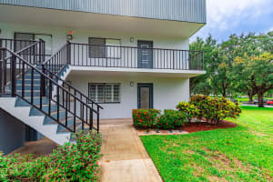 15054 Ashland Way 73, Delray Beach, FL 33484 Sold 11/08/24