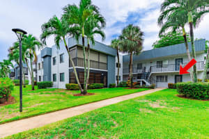 15054 Ashland Way 73, Delray Beach, FL 33484 Sold 11/08/24
