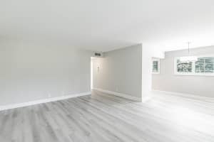 15054 Ashland Way 73, Delray Beach, FL 33484 Sold 11/08/24
