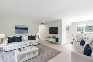 15054 Ashland Way 73, Delray Beach, FL 33484 Sold 11/08/24