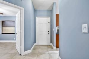 101 Via De Casas Norte, Boynton Beach, FL 33426 Sold 09/13/24