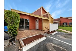 2424 NW 55th Terrace, Lauderhill, FL 33313 Sold 12/23/24