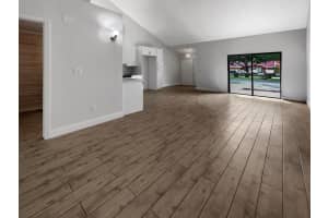 2424 NW 55th Terrace, Lauderhill, FL 33313 Sold 12/23/24